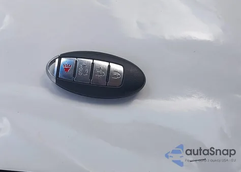 2013 Nissan Altima 2.5 S from USA, damaged, VIN 1N4AL3AP1DC108260